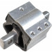 Metzger | Lagerung, Motor | 8054247