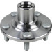 Metzger | Radnabe | N 1110 Metzger | Radnabe | N 1110