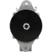 PSH | Generator | 646.052.050.050 PSH | Generator | 646.052.050.050