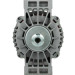 PSH | Generator | 645.028.160.030 PSH | Generator | 645.028.160.030