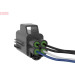 Denso | Lambdasonde | DOX-0331 Denso | Lambdasonde | DOX-0331