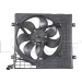 47058 Lüfter, Motorkühlung