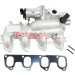 Metzger | AGR-Ventil | 0892549 Metzger | AGR-Ventil | 0892549