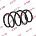 KYB | Fahrwerksfeder | RA1315 KYB | Fahrwerksfeder | RA1315
