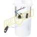 GEBE | Kraftstoff-Fördereinheit | 9 6238 1 GEBE | Kraftstoff-Fördereinheit | 9 6238 1