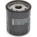 BOSCH F 026 407 213 Ölfilter