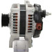 PSH | Generator | 835.954.160.050 PSH | Generator | 835.954.160.050