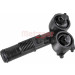 Metzger | Waschwasserdüse, Scheinwerferreinigung | 2220728 Metzger | Waschwasserdüse, Scheinwerferreinigung | 2220728