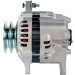 Hella | Generator | 8EL 012 428-231 Hella | Generator | 8EL 012 428-231