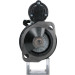 PSH | Starter | 690.008.092.090 PSH | Starter | 690.008.092.090