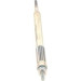 BOSCH 0 250 523 004 Glühkerze Duraspeed BOSCH 0 250 523 004 Glühkerze Duraspeed