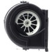 Mahle | Innenraumgebläse | AB 175 000P