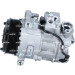320183 Kompressor, Klimaanlage EASY FIT