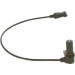 BOSCH | Impulsgeber, Kurbelwelle | 0 281 002 214 BOSCH | Impulsgeber, Kurbelwelle | 0 281 002 214