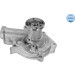 Meyle Wasserpumpe, Motorkühlung MEYLE-ORIGINAL: True to OE 32-13 220 0000