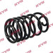 KYB | Fahrwerksfeder | RA5265 KYB | Fahrwerksfeder | RA5265