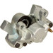 Maxgear | Bremssattel | 82-0486 Maxgear | Bremssattel | 82-0486