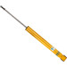 Bilstein | Fahrwerkssatz, Federn/Dämpfer | 46-180216 Bilstein | Fahrwerkssatz, Federn/Dämpfer | 46-180216