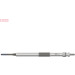 Denso | Glühkerze | DG-600 Denso | Glühkerze | DG-600