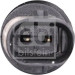 febi bilstein | AGR-Modul | 193116 febi bilstein | AGR-Modul | 193116
