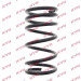 KYB | Fahrwerksfeder | RA1825 KYB | Fahrwerksfeder | RA1825