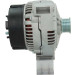 PSH | Generator | 555.517.150.010 PSH | Generator | 555.517.150.010