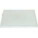 BOSCH 1 987 432 237 Innenraumfilter