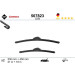 SWF | Wischblatt | 507823 SWF | Wischblatt | 507823