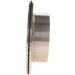 BOSCH | Bremsscheibe | 0 986 479 C32 BOSCH | Bremsscheibe | 0 986 479 C32