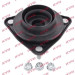 KYB Reparatursatz, Federbeinstützlager Suspension Mounting Kit SM5792