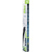 Valeo Wischblatt Scheibenwischer HYDROCONNECT REAR 578561