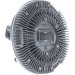 Mahle | Kupplung, Kühlerlüfter | CFC 12 000S