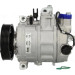 89223 Kompressor, Klimaanlage ** FIRST FIT **