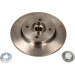 Maxgear | Bremsscheibe | 19-1963 Maxgear | Bremsscheibe | 19-1963