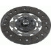 Sachs | Kupplungsscheibe | 1878 004 698 Sachs | Kupplungsscheibe | 1878 004 698