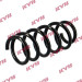 KYB | Fahrwerksfeder | RA7142 KYB | Fahrwerksfeder | RA7142