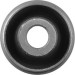 Tedgum | Lagerung, Lenker | TED41045 Tedgum | Lagerung, Lenker | TED41045