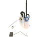 BOSCH | Kraftstoffpumpe | 0 986 580 970 BOSCH | Kraftstoffpumpe | 0 986 580 970