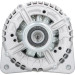 PSH | Generator | 205.579.180.010 PSH | Generator | 205.579.180.010