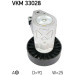 SKF | Spannrolle, Keilrippenriemen | VKM 33028 SKF | Spannrolle, Keilrippenriemen | VKM 33028