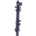Nissens | Kühler, Motorkühlung | 62786A Nissens | Kühler, Motorkühlung | 62786A