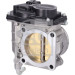 FEBI BILSTEIN 181839 Drosselklappenstutzen FEBI BILSTEIN 181839 Drosselklappenstutzen