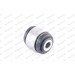 Monroe | Lagerung, Lenker | L24837 Monroe | Lagerung, Lenker | L24837