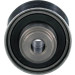 T42309 Umlenk-/Führungsrolle, Zahnriemen PowerGrip™