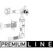 Mahle | Kühler, Abgasrückführung | CE 21 000P Mahle | Kühler, Abgasrückführung | CE 21 000P