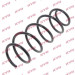 KYB | Fahrwerksfeder | RH3492 KYB | Fahrwerksfeder | RH3492