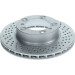 BOSCH | Bremsscheibe | 0 986 479 675 BOSCH | Bremsscheibe | 0 986 479 675