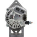 PSH | Generator | 695.518.045.050 PSH | Generator | 695.518.045.050