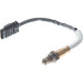 BOSCH | Lambdasonde | 0 258 027 104 BOSCH | Lambdasonde | 0 258 027 104