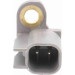 Vemo | Sensor, Raddrehzahl | V25-72-1098 Vemo | Sensor, Raddrehzahl | V25-72-1098